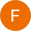 Fırat Vural profile picture