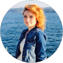 Olga Şahi profile picture