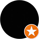 María profile picture
