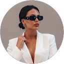 Любовь profile picture