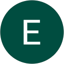 EMRE TOKMAK profile picture