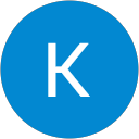 Khalil Isawi profile picture