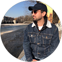 Juan Camilo Serna J profile picture